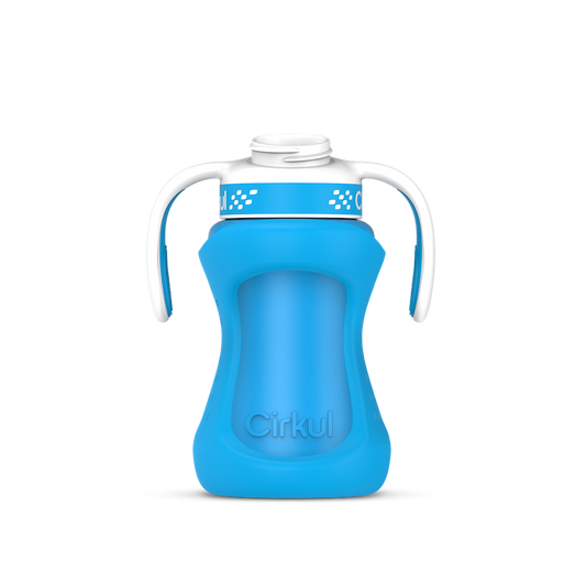 Little Hands, Big Hydration Bundle