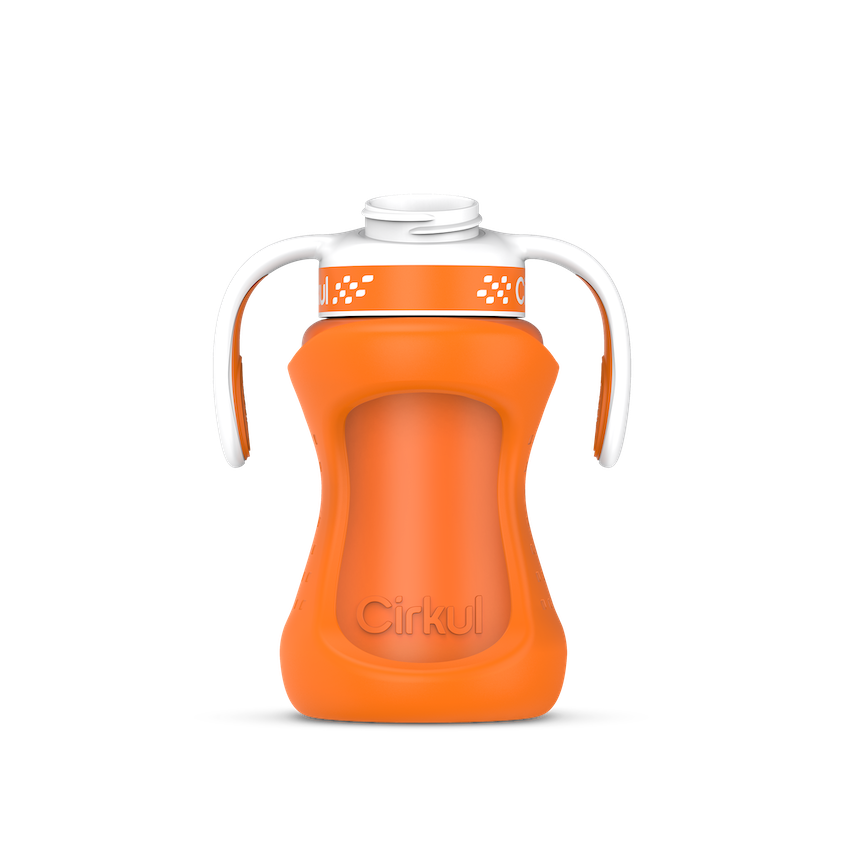 Little Hands, Big Hydration Bundle