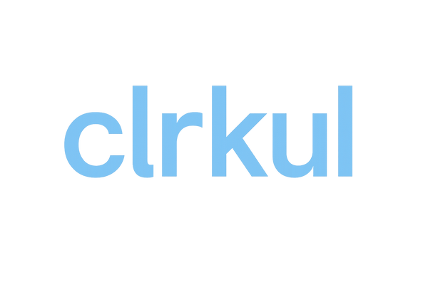 C1rkul